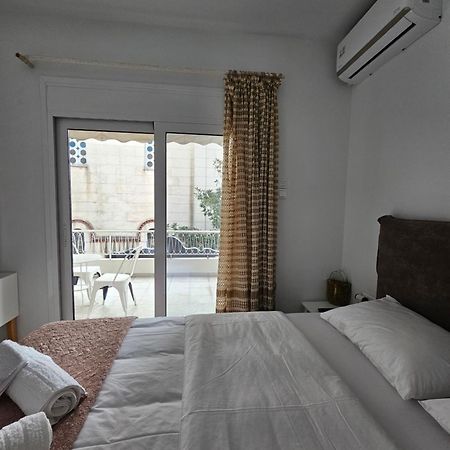Bamboo Apartment Marousi Center Атина Екстериор снимка