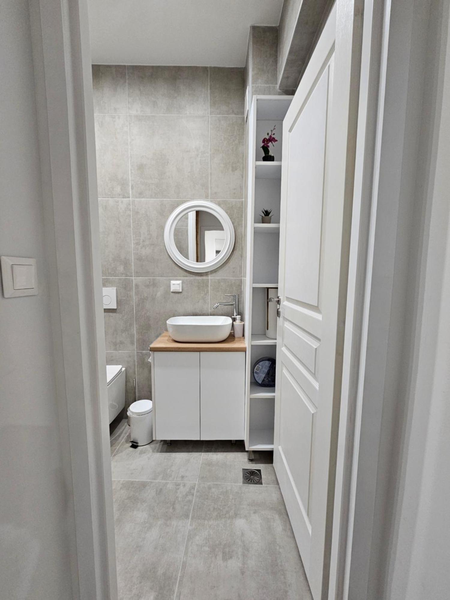 Bamboo Apartment Marousi Center Атина Екстериор снимка